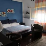 Отель типа 