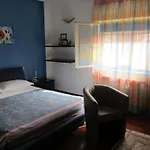 Sole E Sale Сан-Катальдо