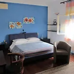Sole E Sale 3* Сан-Катальдо