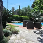 Sole E Sale 3*