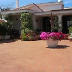 Sole E Sale 3* Сан-Катальдо