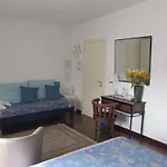 Nocleg ze śniadaniem Sole E Sale 3*