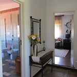 Nocleg ze śniadaniem Sole E Sale San Cataldo (Apulia)