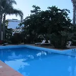 Sole E Sale