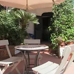 Nocleg ze śniadaniem Sole E Sale