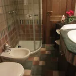 Nocleg ze śniadaniem Sole E Sale San Cataldo (Apulia)