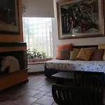 Sole E Sale Nocleg ze śniadaniem 3*