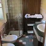 Sole E Sale Nocleg ze śniadaniem San Cataldo (Apulia)