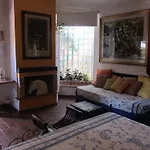 Sole E Sale Nocleg ze śniadaniem 3*