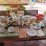 Sole E Sale