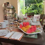 Nocleg ze śniadaniem Sole E Sale
