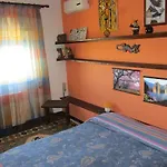 Sole E Sale Nocleg ze śniadaniem 3*