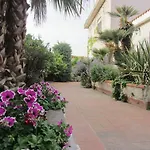 Nocleg ze śniadaniem Sole E Sale