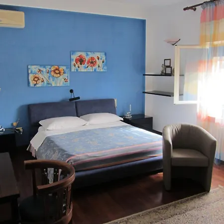 Sole E Sale 3* 산카탈도