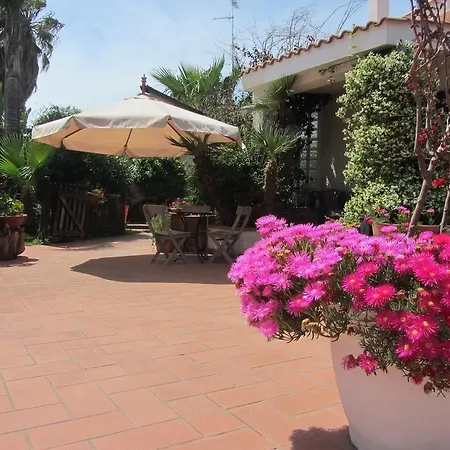 Bed & Breakfast Sole E Sale