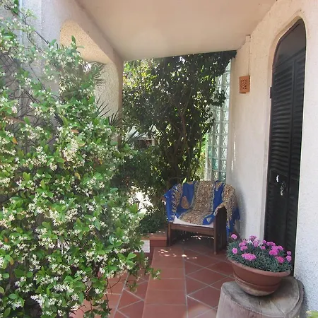 Sole E Sale 3* 산카탈도