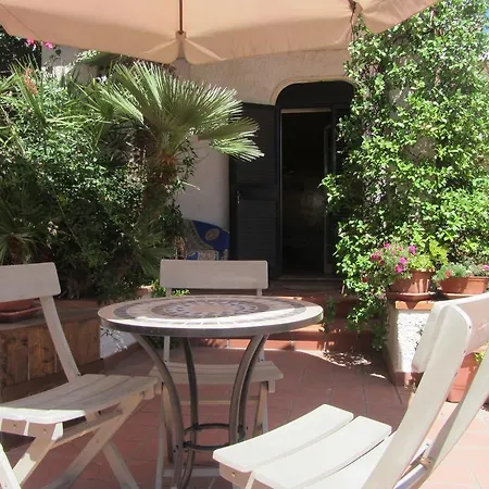B&B Sole E Sale