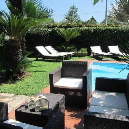 Sole E Sale 3*