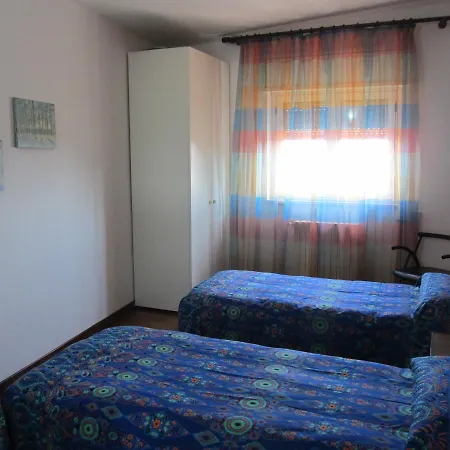 Sole E Sale 산카탈도