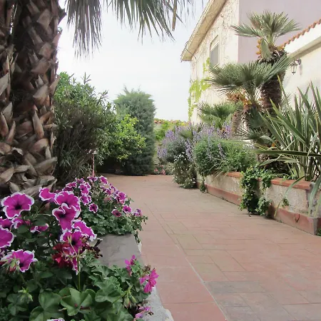 Bed & Breakfast Sole E Sale