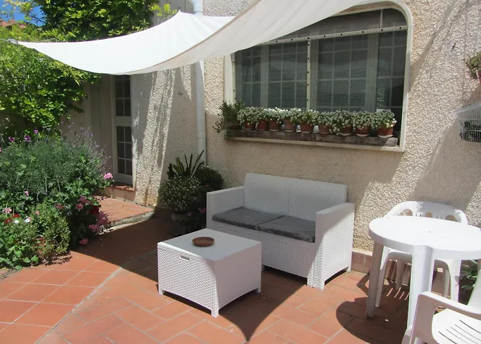 Bed & Breakfast Sole E Sale