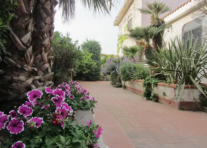 Bed & Breakfast Sole E Sale