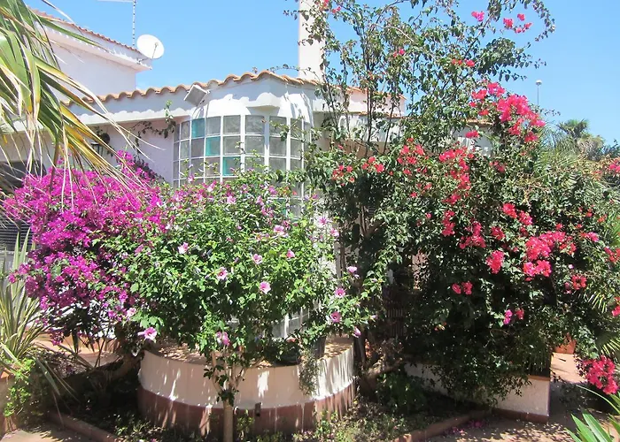 Sole E Sale San Cataldo (Apulia)